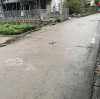 51.6M2 Xuân Nộn, Đông Anh. Đường 3.5M Ngõ Thông. Giá Đầu Tư