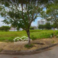 Chỉ Hơn 2 Tỷ Có Ngay Lô 80M2,Mặt Tiềnngô Chí Quốc, P.bình Chiểu, Thủ Đức: Ngay Chợ Đầu Mối Thủ Đức