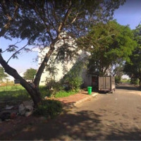 Chỉ Hơn 2 Tỷ Có Ngay Lô 80M2,Mặt Tiềnngô Chí Quốc, P.bình Chiểu, Thủ Đức: Ngay Chợ Đầu Mối Thủ Đức