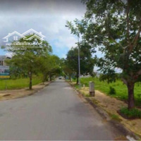 Chỉ Hơn 2 Tỷ Có Ngay Lô 80M2,Mặt Tiềnngô Chí Quốc, P.bình Chiểu, Thủ Đức: Ngay Chợ Đầu Mối Thủ Đức