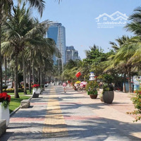 Nhỉnh 10 Tỷ: Bán Đất Gần Biển Sơn Trà Đà Nẵng - Gần Đường Vương Thừa Vũ: 255M2, Ngang 10M X 25,5M