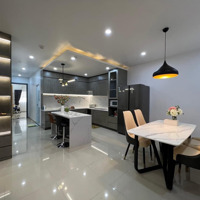Cho Thuê Ch 2 Phòng Ngủ 18 Triệu, 110M2 Tại Tòa Nhà Horizon, Trần Quang Khải, Q1, Hcm