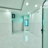 Khai Trương Dự Án Chuẩn Bị Xây Tách Bếp Giá Siêu Rẻ Ngay Tại Trần Văn Hoàng Gần Lý Thường Kiệt