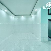 Khai Trương Dự Án Chuẩn Bị Xây Tách Bếp Giá Siêu Rẻ Ngay Tại Trần Văn Hoàng Gần Lý Thường Kiệt