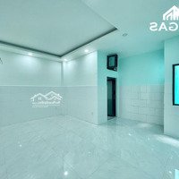 Khai Trương Dự Án Chuẩn Bị Xây Tách Bếp Giá Siêu Rẻ Ngay Tại Trần Văn Hoàng Gần Lý Thường Kiệt