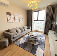 Cho Thuê Căn Hộ 2 Phòng Ngủ+ 2 Vệ Sinhtại Indochina Plaza, 28 Triệu, 98M2, Cầu Giấy, Hà Nội