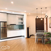 Cho Thuê Căn Hộ 2 Phòng Ngủ+ 2 Vệ Sinhtại Indochina Plaza, 28 Triệu, 98M2, Cầu Giấy, Hà Nội