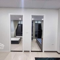 Cho Thuê Căn 2 Ngủ 1 Khách Đường Láng,Đống Đa. Nội Thất Như Hình
