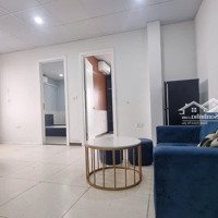Cho Thuê Căn 2 Ngủ 1 Khách Đường Láng,Đống Đa. Nội Thất Như Hình