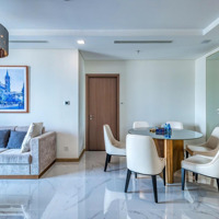 Cập Nhật Giỏ Hàng Cho Thuê Căn Hộ Landmark 81 2 Phòng Ngủgiá Tốt Nhất