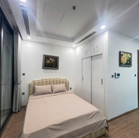 Chính Chủ Cho Thuê Studio Green Bay - Full Đồ Mới 100%, Giá Bán 9 Triệu. Liên Hệ: 0899.,511,.866