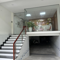 Cho Thuê Nhà Nguyên Căn - Nguyễn Quý Đức, An Phú An Khánh Diện Tích Sàn: 450M²