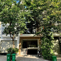 Cho Thuê Nhà Nguyên Căn - Nguyễn Quý Đức, An Phú An Khánh Diện Tích Sàn: 450M²