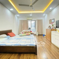 5,25 Tỷ. Không Ở Thì Cho Thuê. Căn 42M2 X 3.8M X 5 Tầng X 6 Phòng Ngủ Đường 3M. Ngõ 134 Nguyên Xá - Btl