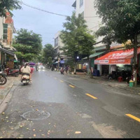 Nhà Mặt Tiền Nguyễn Duy Hiệu - Gần Biển Mỹ Khê - 175M2 - 3 Tầng - Mt: 7M - Nở Hậu - 22.3 Tỷ Có Tl