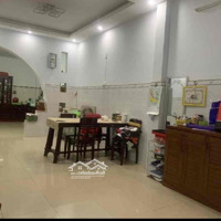 Nhà Mặt Tiền Nguyễn Duy Hiệu - Gần Biển Mỹ Khê - 175M2 - 3 Tầng - Mt: 7M - Nở Hậu - 22.3 Tỷ Có Tl