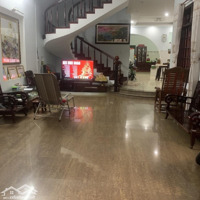 Nhà Mặt Tiền Nguyễn Duy Hiệu - Gần Biển Mỹ Khê - 175M2 - 3 Tầng - Mt: 7M - Nở Hậu - 22.3 Tỷ Có Tl