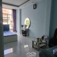 Bán Nhà Mặt Phố Tân Quy, Quận 7, Tp.hcm, Giá Ưu Đãi 10,3 Tỷ, 56M2