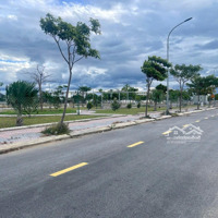 Bán 4 Lô Đất Biển Bình Sơn (Khu K2) Phan Rang View Đẹp Gần Công Viên & Chung Cư