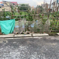 Bán 41M2 Đấtsổ Đỏ Chính Chủngọc Động - Đa Tốn Xe 7C Vào Đường Dải Asphalt, Giá Bán 3.275 Tỷ, Liên Hệ: 0902132489