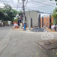 Bán Đất Đường Nguyễn Du, Phường Dĩ An. Hẻm Xe Hơi, Trên Đất Có Nhà Cấp 4.
*Diện Tích Đất Công