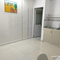 Phòng Trọ 236/25/6 Điện Biên Phủ, Bình Thạnh, Giá Bán 3. 9 Triệu (0906.292.683)