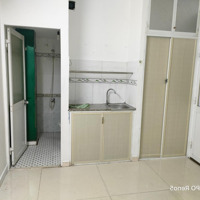 Phòng Trọ 236/25/6 Điện Biên Phủ, Bình Thạnh, Giá Bán 3. 9 Triệu (0906.292.683)