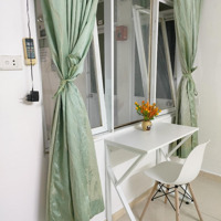 Phòng Trọ 236/25/6 Điện Biên Phủ, Bình Thạnh, Giá Bán 3. 9 Triệu (0906.292.683)