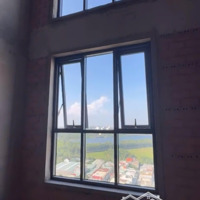 Bán Căn Duplex 60M2 Ht Pearl, View Hồ, Hướng Đông Nam, Siêu Đẹp, Giá Chỉ 2.8 Tỷ (Sẵn Sổ)