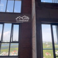 Bán Căn Duplex 60M2 Ht Pearl, View Hồ, Hướng Đông Nam, Siêu Đẹp, Giá Chỉ 2.8 Tỷ (Sẵn Sổ)