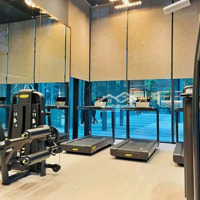 Bán Gấp Căn Hộ Chung Cư 84M2 Tại Tôn Thất Thuyết, P1, Q4, Hcm Giá Bán 8,2 Tỷ