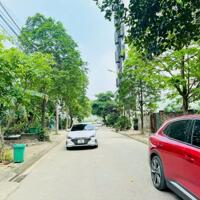 KHU VỰC LÕI CNC2, 100M2 SÁT VÁCH PHÚ CÁT CITY
