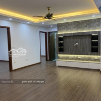 Bán Cc 3 Phòng Ngủ 2 Vệ Sinhtại Cc Nàng Hương, Nguyễn Trãi, Thanh Xuân, 106M2, Giá Bán 6.3 Tỷ. Liên Hệ: 0974469986