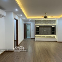 Bán Cc 3 Phòng Ngủ 2 Vệ Sinhtại Cc Nàng Hương, Nguyễn Trãi, Thanh Xuân, 106M2, Giá Bán 6.3 Tỷ. Liên Hệ: 0974469986