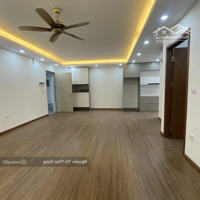 Bán Cc 3 Phòng Ngủ 2 Vệ Sinhtại Cc Nàng Hương, Nguyễn Trãi, Thanh Xuân, 106M2, Giá Bán 6.3 Tỷ. Liên Hệ: 0974469986