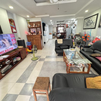 Tôi Bán Nhà Trung Sơn 5X20M Trệt 3 Lầu Sân Thượng, Giá Mềm 16.3 Tỷ, Call 0909 227 199