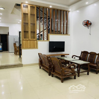 Chỉ Duy Nhất 1 Căn Nhà Giá Rẻ Tại Hoà Xuân Cực Kỳ Yên Tâm Về Chất Lượng, Gần Sát Lô Vệt Xanh