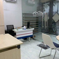 Bán Gấp Nhà 2 Mặt Tiền Đường Lê Hồng Phong Phú Lợi