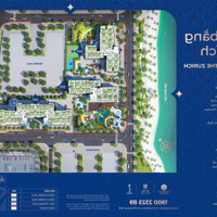 Shop Đế Mặt Sảnh Tòa Zr2 - Metropolitan Vinhomes Ocean Park Nhỏ Vừa Tiền Kinh Doanh Siêu Đẹp
