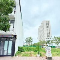 Cần Bán Lô Đất Kđt Hà Quang 1 View Trực Diện Công Viên Lớn - 95M Ngang 5, Hạ Tầng Hoàn Thiện