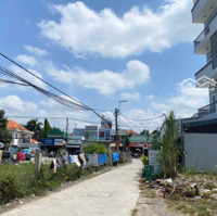 Chính Chủ Cần Bán Gấp Mới Có Giá Này 229M2 Biệt Thự Đẹp
