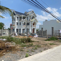 Chính Chủ Cần Bán Gấp Mới Có Giá Này 229M2 Biệt Thự Đẹp
