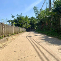 Cần Chuyển Nhượng 336M2 Trong Đó Có 150M2 Tc Tại Vân Hoà