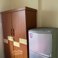Cho Thuê Căn Hộ 2 Phòng Ngủ, Ngõ Đa Lộc, Xuân Thủy, Cầu Giấy, Hà Nội