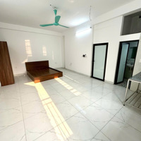 Phòng Trọ Số 202B Ngõ 168 Phan Trọng Tuệ, Tam Hiệp, Thanh Trì, Hn Liên Hệ: 0949519724