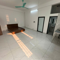 Phòng Trọ Số 202B Ngõ 168 Phan Trọng Tuệ, Tam Hiệp, Thanh Trì, Hn Liên Hệ: 0949519724