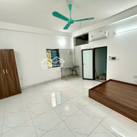 Phòng Trọ Số 202B Ngõ 168 Phan Trọng Tuệ, Tam Hiệp, Thanh Trì, Hn Liên Hệ: 0949519724