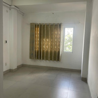 Còn 2 Phòng Trọ 30M2, Giá Bán 6 Triệu Ở Cách Mạng Tháng Tám, Quận 3, Công Viên Thỏ Trắng, Gần Bệnh Viện 115