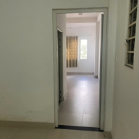 Còn 2 Phòng Trọ 30M2, Giá Bán 6 Triệu Ở Cách Mạng Tháng Tám, Quận 3, Công Viên Thỏ Trắng, Gần Bệnh Viện 115