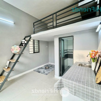 Cho Thuê Phòng Trọ Tại Lạc Long Quân, 4,5 Triệu, 25M2, 1 Phòng Ngủ 1 Vệ Sinhsiêu Hot